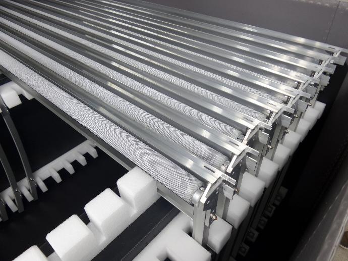 OHB roller blinds OHB roller blinds