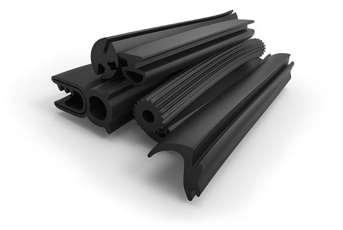 Rubber profiles Rhimex.com Rubber profiles Rhimex.com