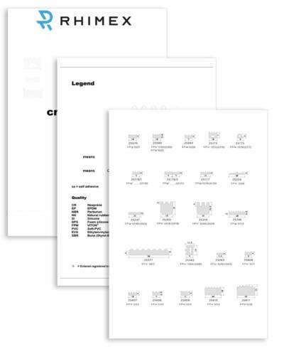 <font style="vertical-align: inherit;"><font style="vertical-align: inherit;">Kroonprofielen</font></font> <font style="vertical-align: inherit;"><font style="vertical-align: inherit;">Kroonprofielen</font></font>