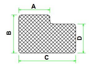 <font style="vertical-align: inherit;"><font style="vertical-align: inherit;">Sponsrubber</font></font>