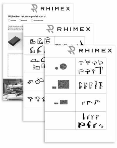 <font style="vertical-align: inherit;"><font style="vertical-align: inherit;">Deur-, raam- en renovatieprofielen</font></font> <font style="vertical-align: inherit;"><font style="vertical-align: inherit;">Deur-, raam- en renovatieprofielen</font></font>