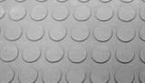 Floor rubber