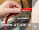 JOINING & GASKETS