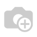 SEALING SECTION 1.0-3.0 mm, 11 mm bulb on top (25 m) Si  