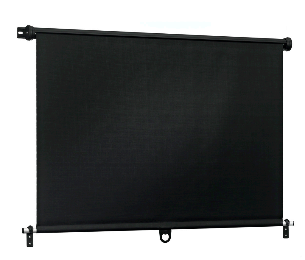 OHB HOOK-IN BLIND
