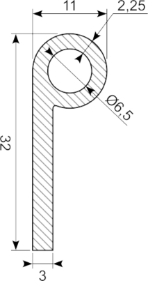 P-PROFILE