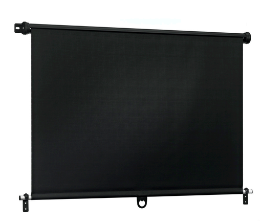 OHB HOOK-IN BLIND