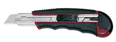 TOOLING COSTS