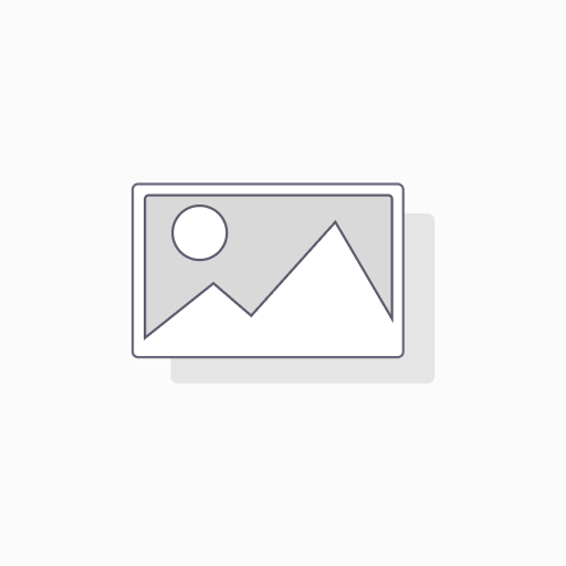 [02-20003-32-0] Kipprollo 40x40 900x1006 OHB transparant